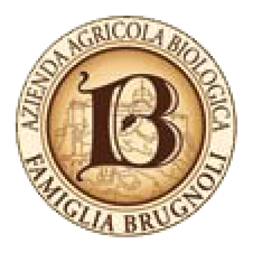 MARCHIO BRUGNOLI